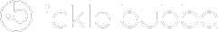 IB-main-logo-01