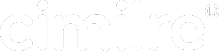 cimilre-logo_mint_rt