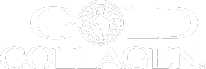 gold-collagen3-1