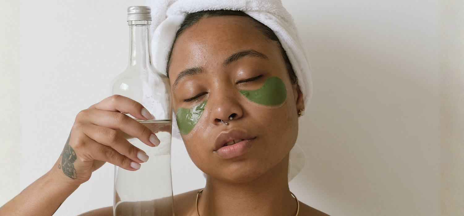 5 positive Gen Z wellness trends on socials right now (& the UK ...