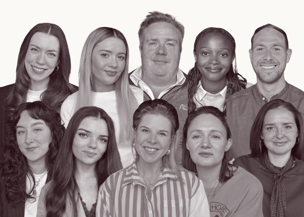 TRB_TeamCollage_June_2026_Crop