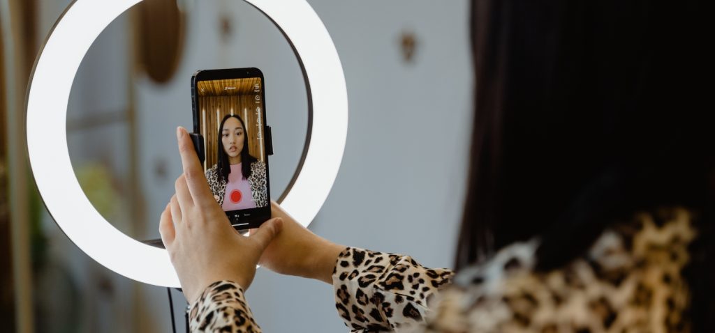 how to work with micro-influencers