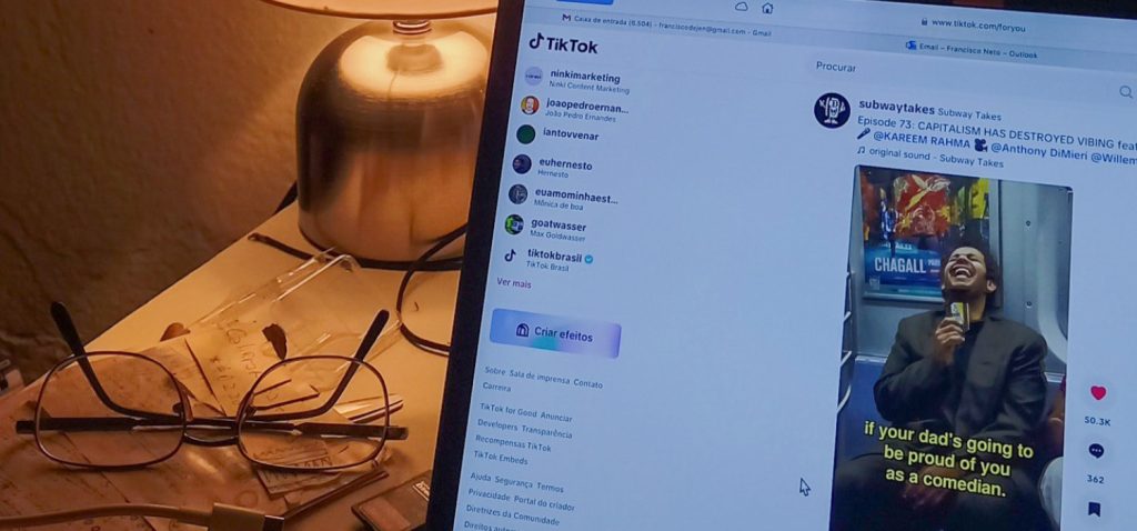 best-software-for-sourcing-tiktok-influencers​