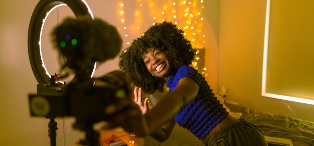 budgeting for influencer campaigns