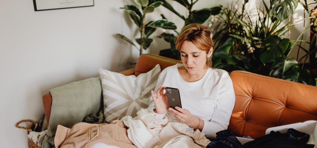 best fertility influencers