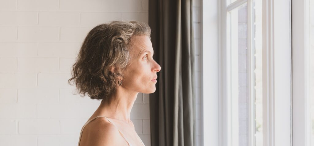 best menopause influencers